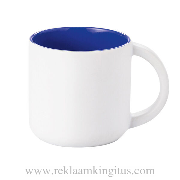 Kooliks ettevalmistus (eelkool)