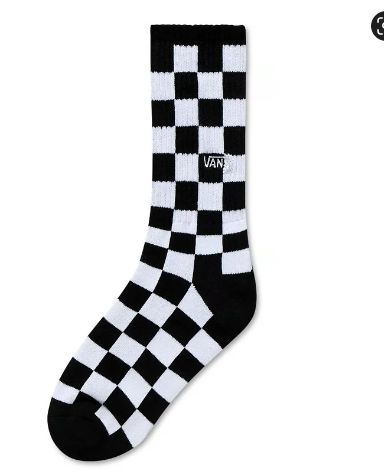 Kullo KT Stuudio tunnuslogoga sokid