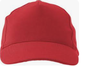 Kullo KT Stuudio tunnuslogoga müts